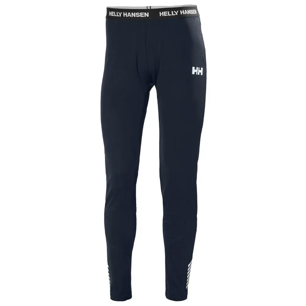 HELLY HANSEN picture