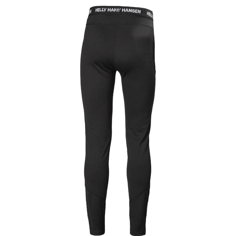 Legginsy termoaktywne męskie Helly Hansen Lifa Active Pants