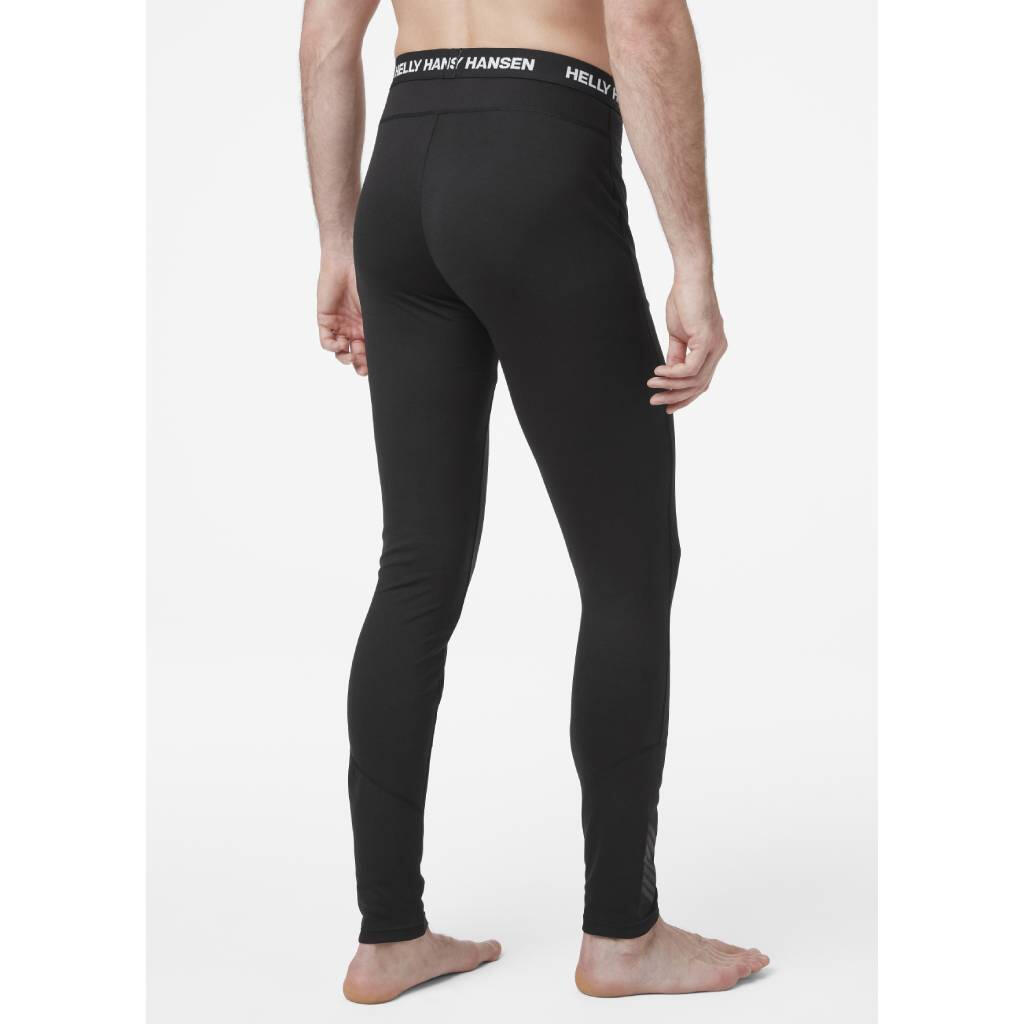 Collant Helly Hansen lifa active 4/5