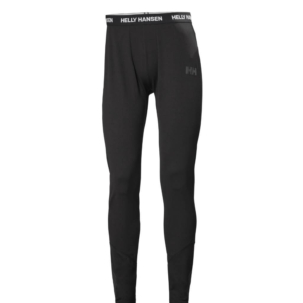 Tights Helly Hansen lifa active 1/7