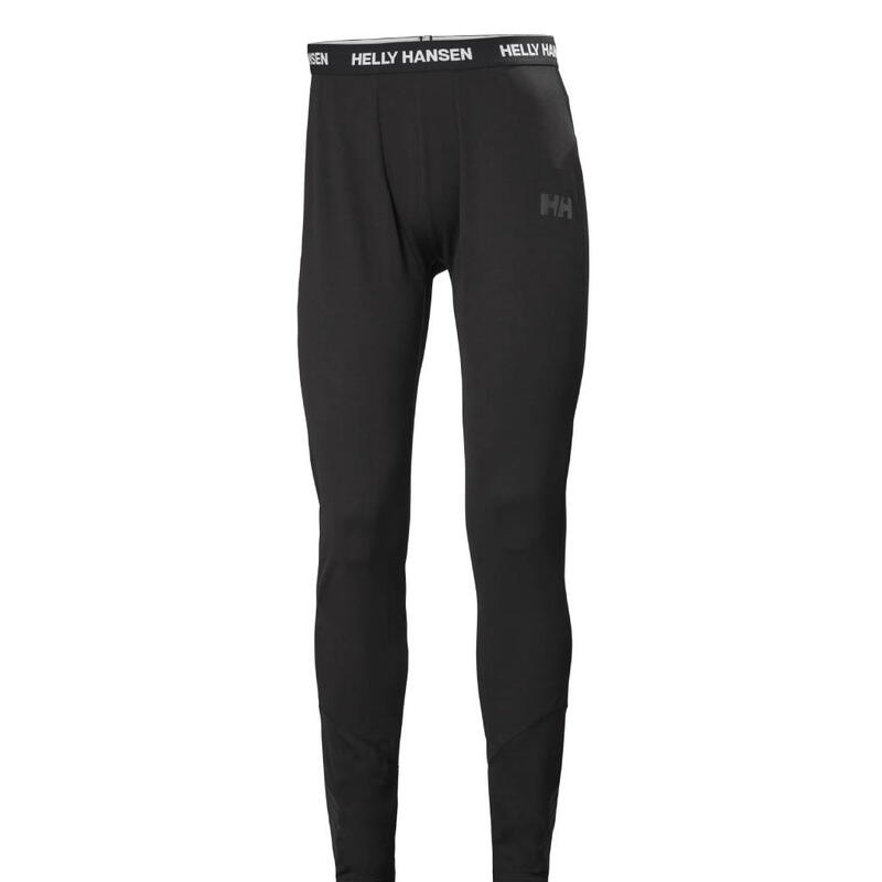 Getry termoaktywne męskie Helly Hansen Lifa Active Pants