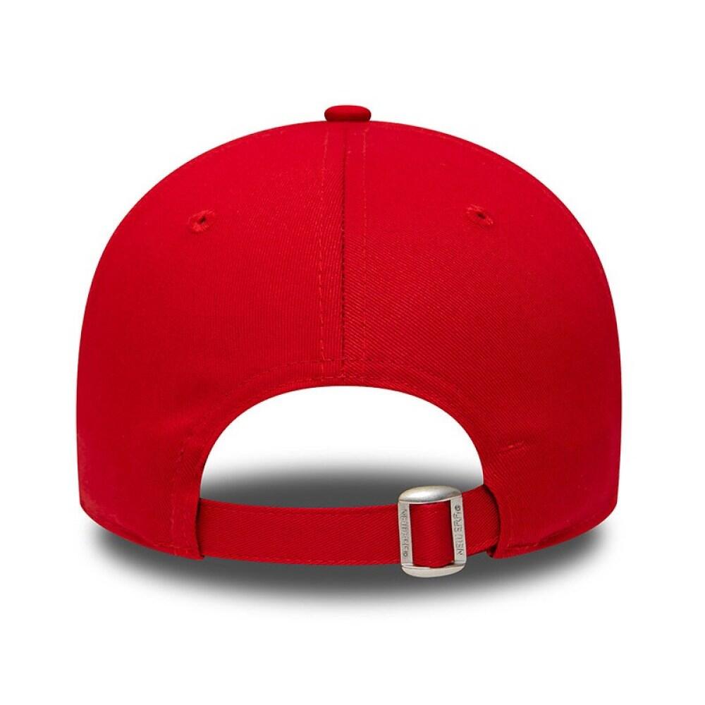 New Era Schirmmütze Stade Toulousain 3/3