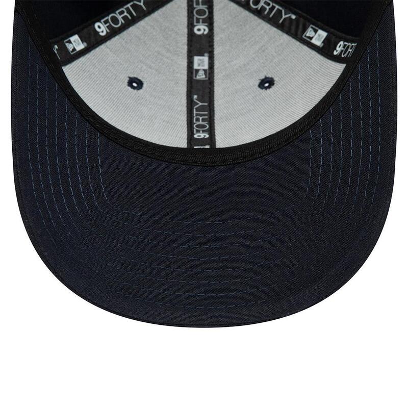 New Era League Cap der Tottenham 100% RECYCLED