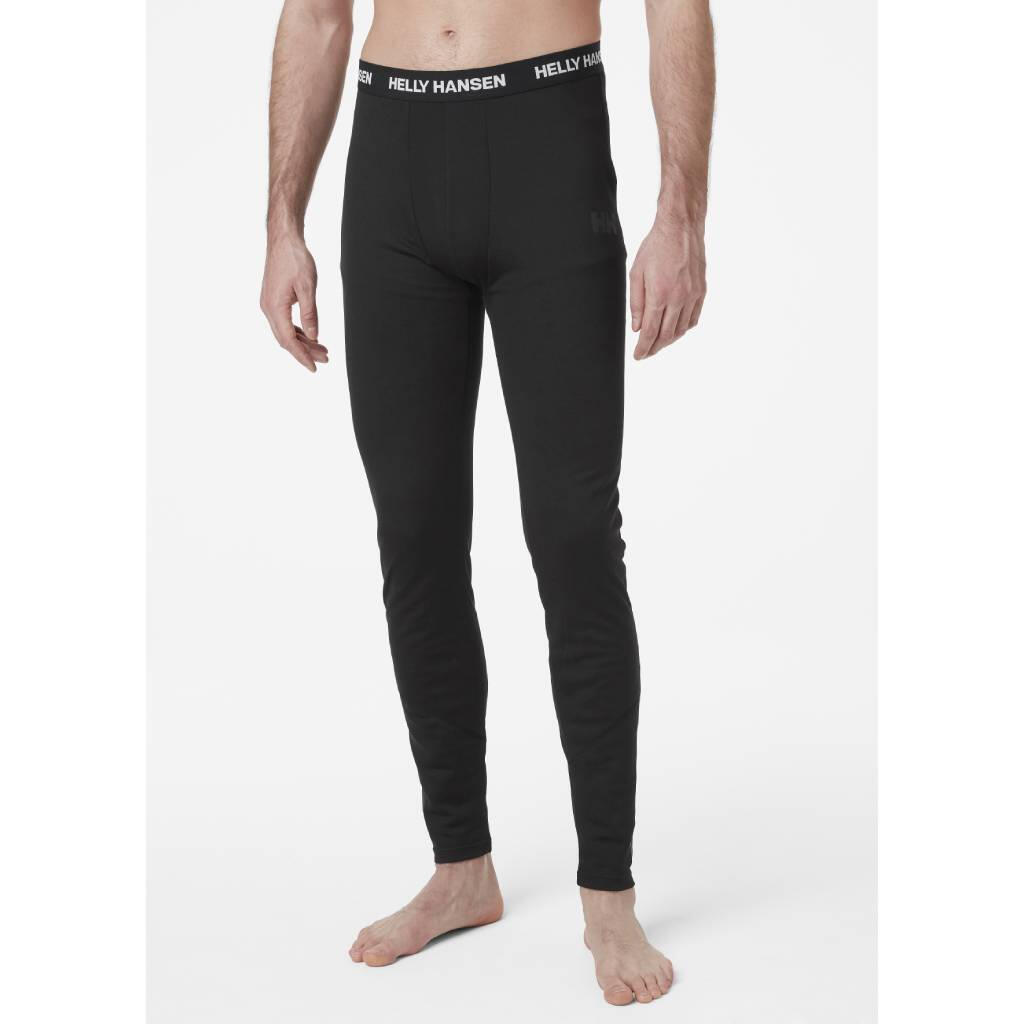 Collant Helly Hansen lifa active 3/5