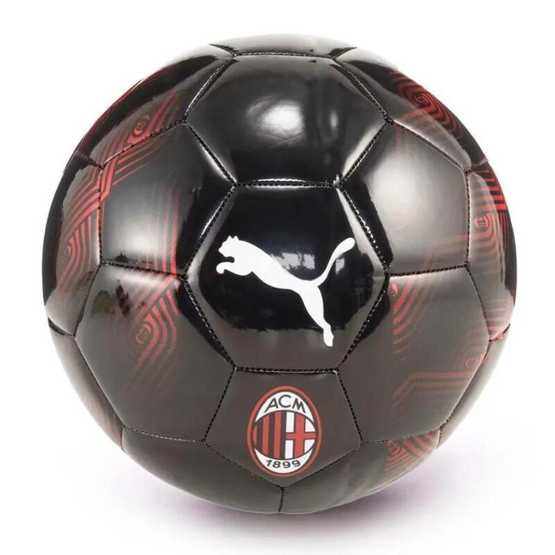 Bola da Puma AC Milan Futebol