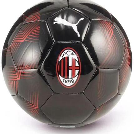 Piłka Nożna Puma AC Milan