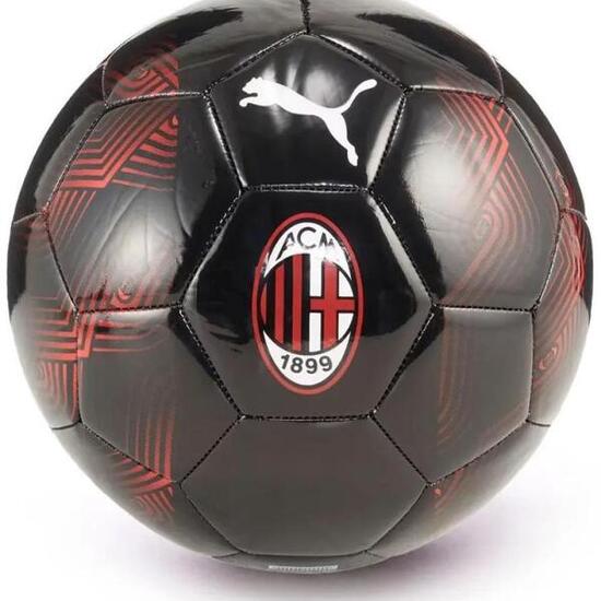 Piłka Nożna Puma AC Milan
