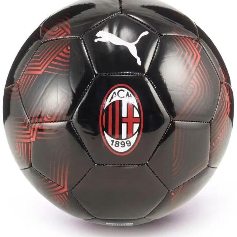 Ballon de Football Puma AC Milan
