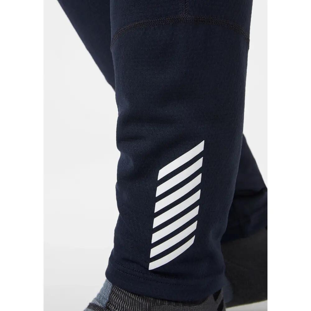 Mallas Helly Hansen lifa active 5/5