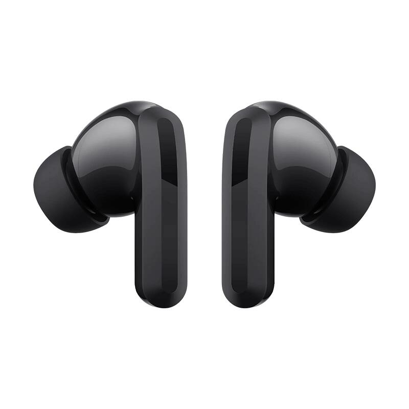 Ecouteurs sans fil Xiaomi Redmi Buds 5 Bluetooth réduction active du bruit Noir 3/6