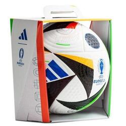 PUMA Balon Orbita Liga F HYB 2023 2024 4 : : Deportes y aire libre