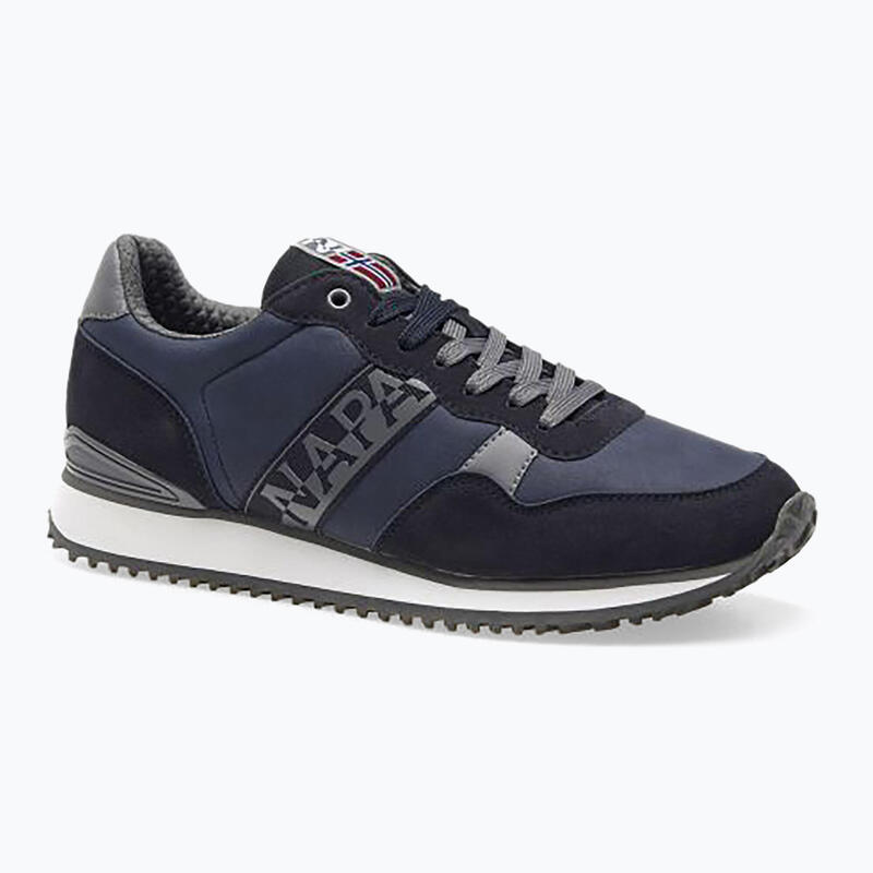 Chaussures homme Napapijri NP0A4HVO