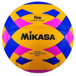 Ballon de Water Polo Mikasa WP550C