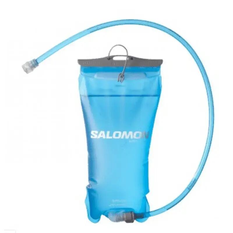Water Bladder Salomon Soft Reservoir 1.5L