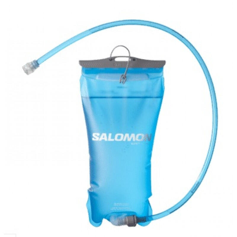 SALOMON picture