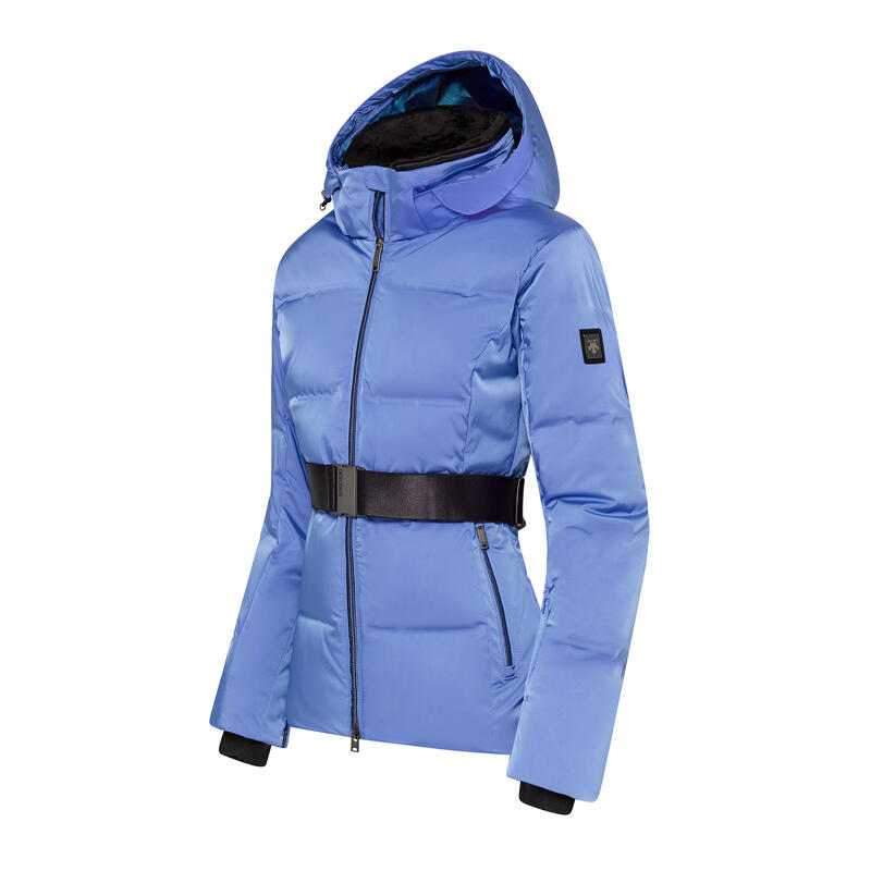 Veste de ski femme Descente Luna