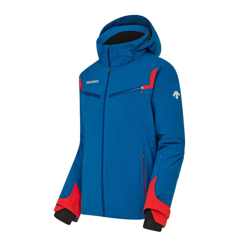 Descente Tracy heren ski-jas