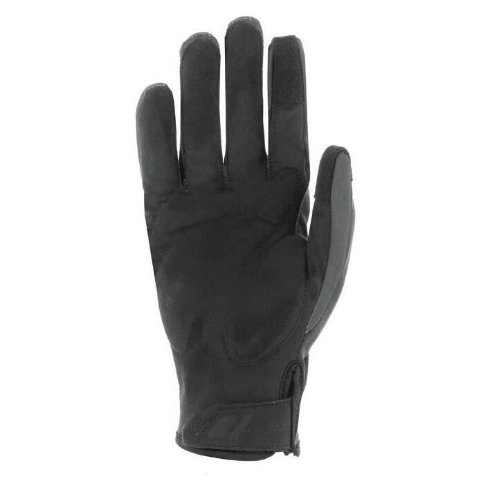 Gants longs Roeckl Rainau 2/3