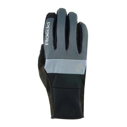 Handschuhe Roeckl Raiano