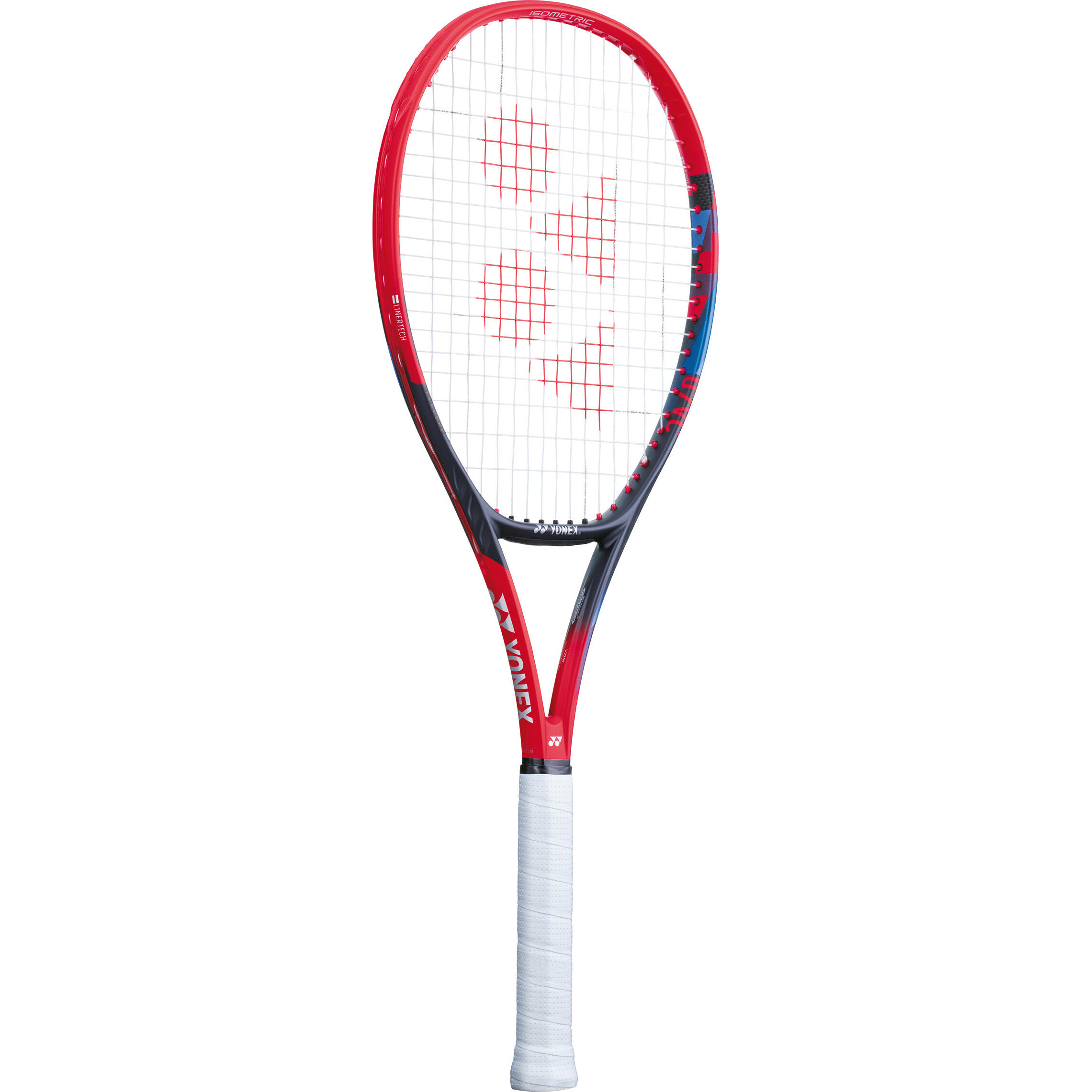 YONEX Racchetta da tennis Yonex Vcore 98L