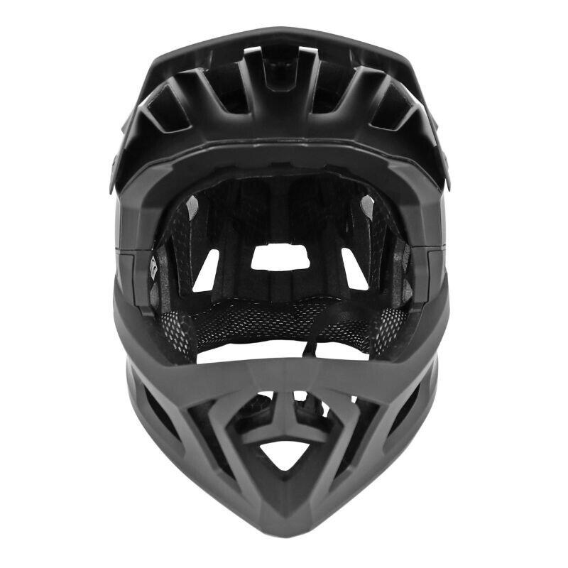 Gist Casco integrale Pendenza