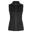 Veste sans manches équitation full zip femme Euro-Star Tech Emma Slvls