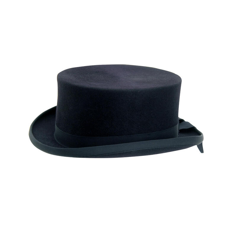 Chapeau de dressage femme Horka