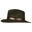 Chapeau de laine rouleable Horka