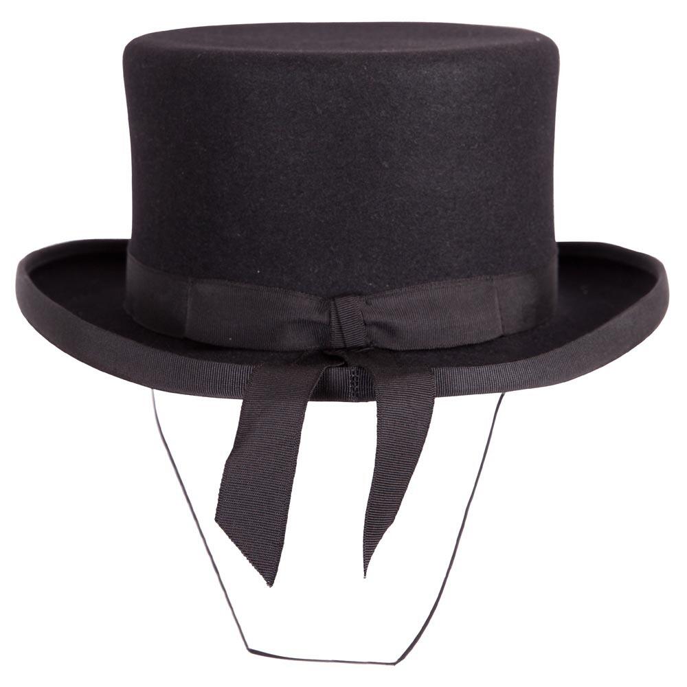 Premiere dressage hat