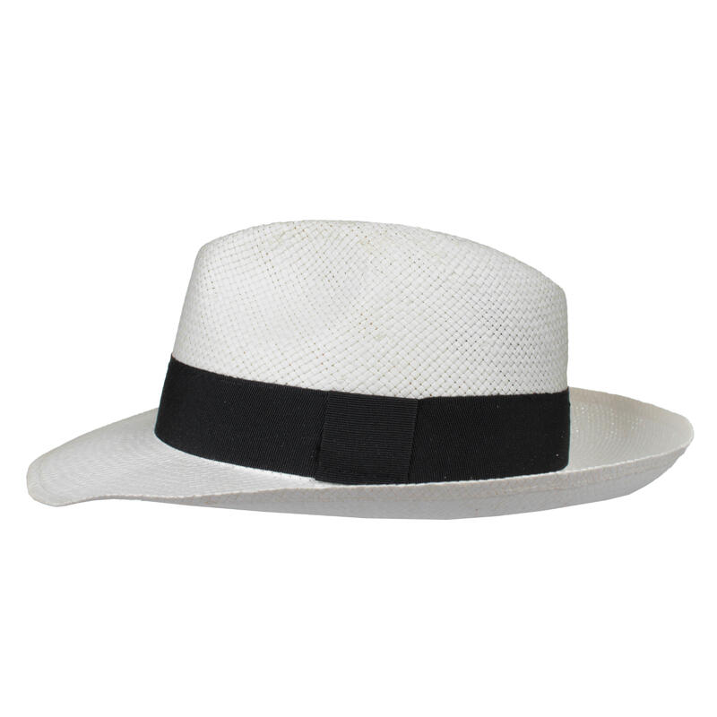 Chapeau panama Horka