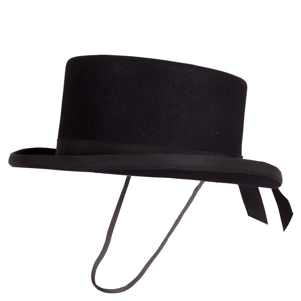 Premiere dressage hat