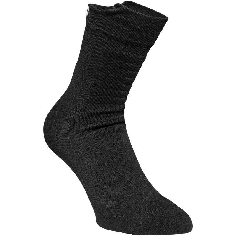 Poc Essential Mtb Strong chaussettes de randonnée unisexes