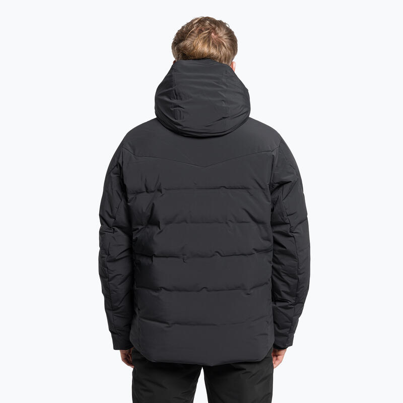 Veste de ski Descente Mateo pour homme