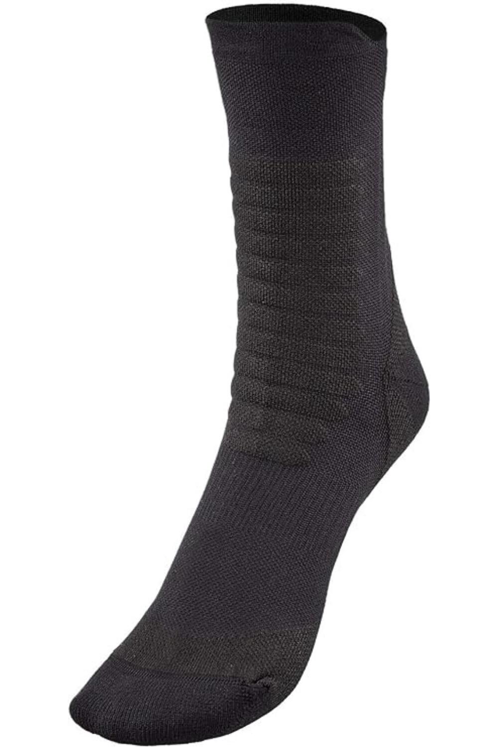 Poc Essential Mtb Strong unisex wandelsokken 2/2