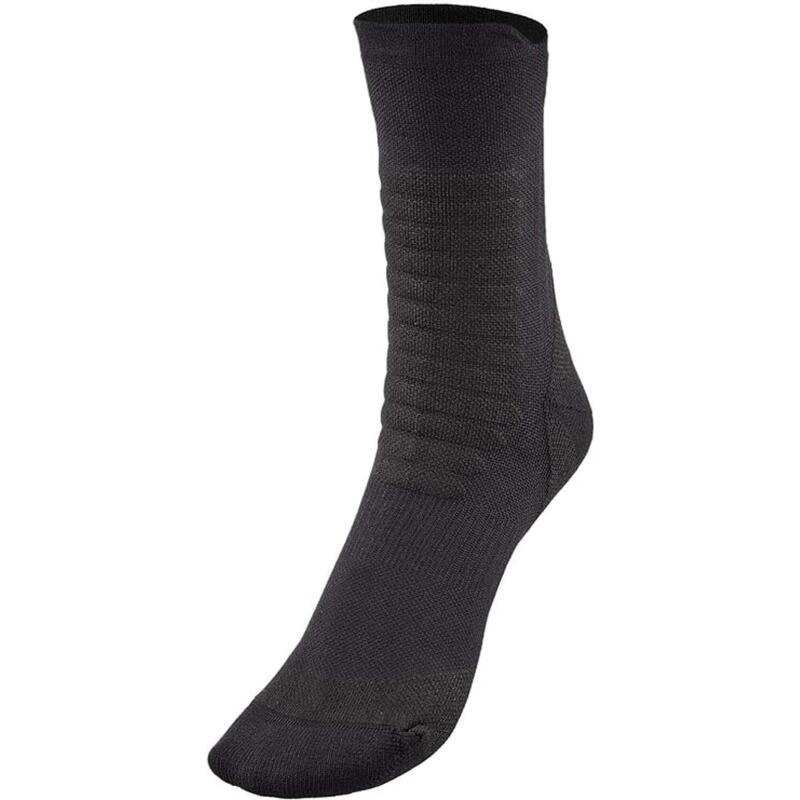 Calcetines de senderismo unisex Poc Essential Mtb Strong