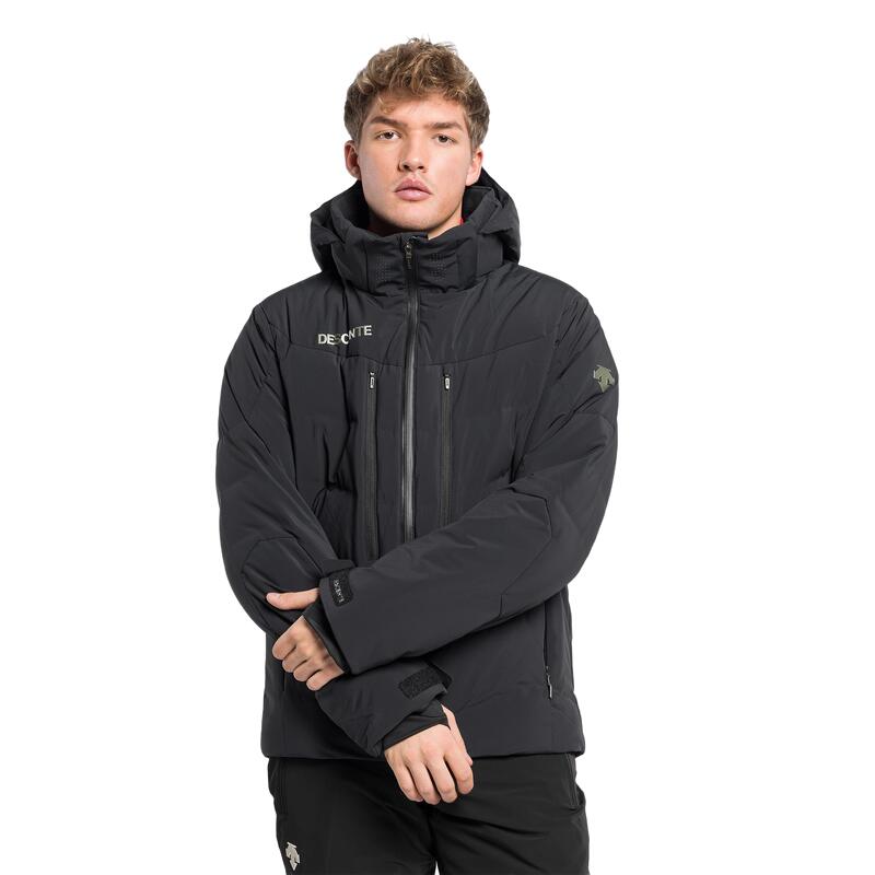 Veste de ski Descente Mateo pour homme