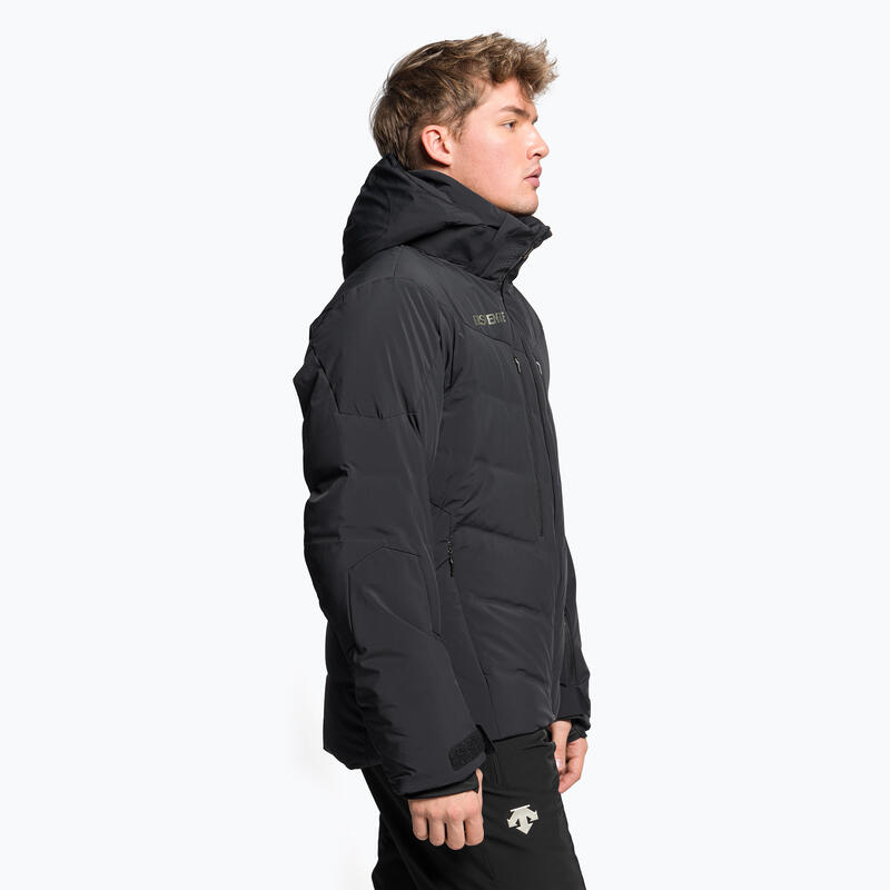 Veste de ski Descente Mateo pour homme