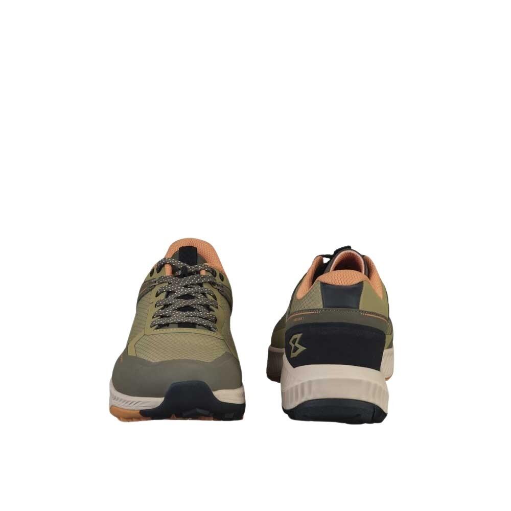 Buty trekkingowe Garmont 9.81 HI-Ride 5/7