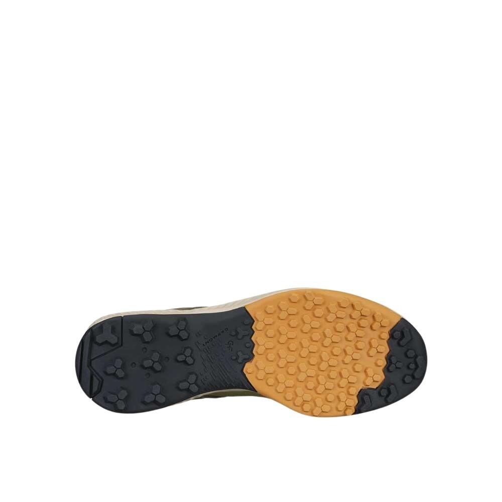 Buty trekkingowe Garmont 9.81 HI-Ride 4/7