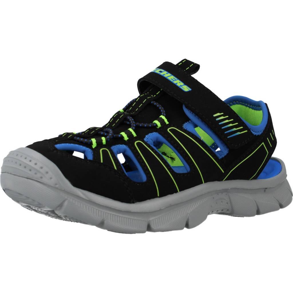 SKECHERS picture