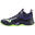 Indoor schoenen Mizuno Wave Dimension Mid