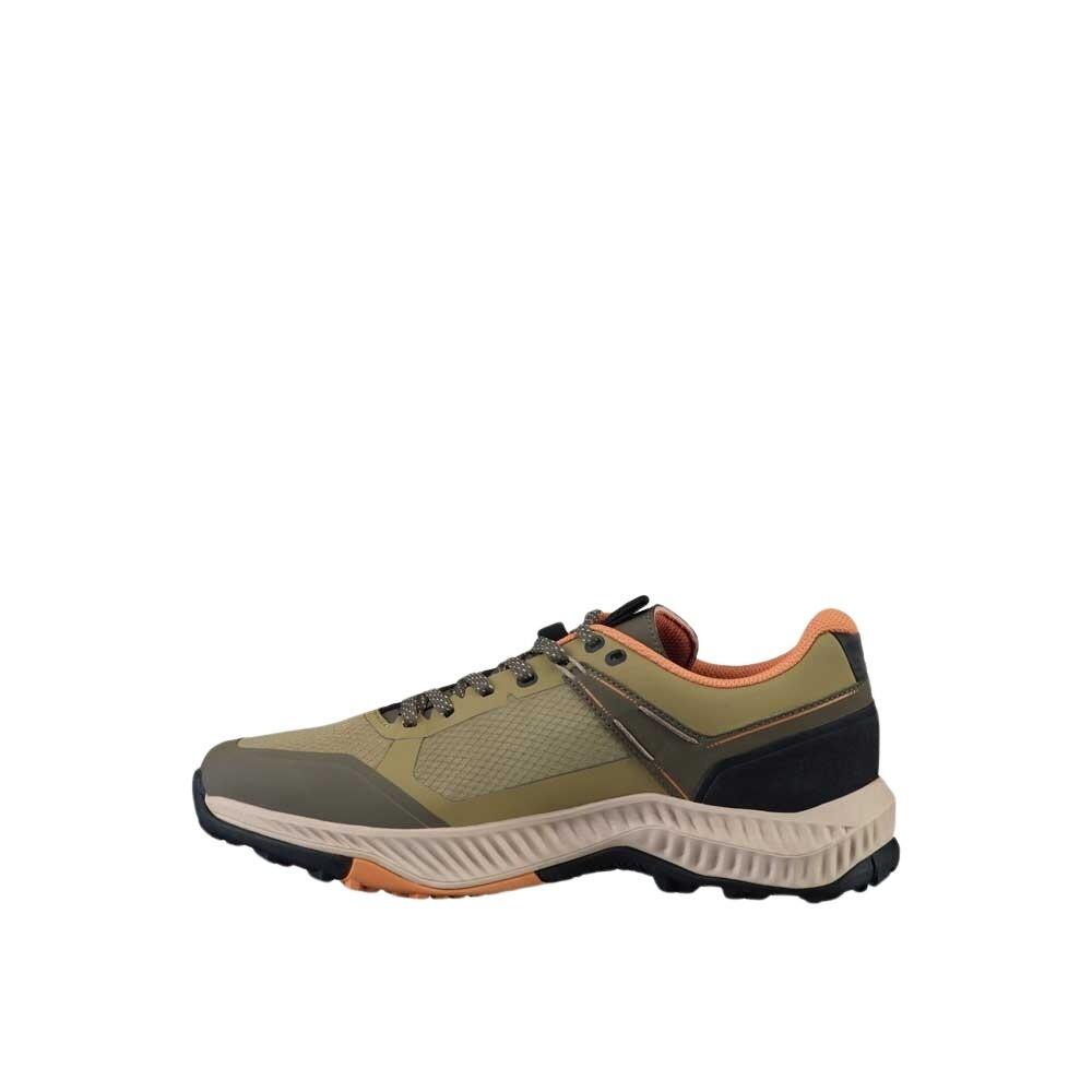 Buty trekkingowe Garmont 9.81 HI-Ride 3/7