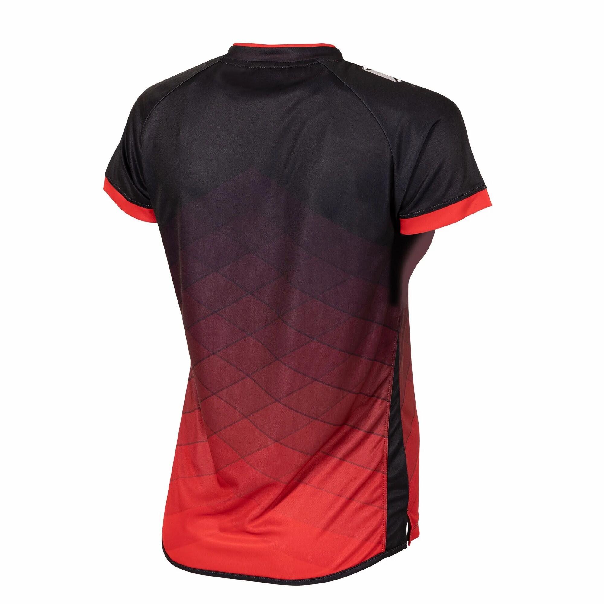 Camiseta de mujer Stanno Altius 5/5