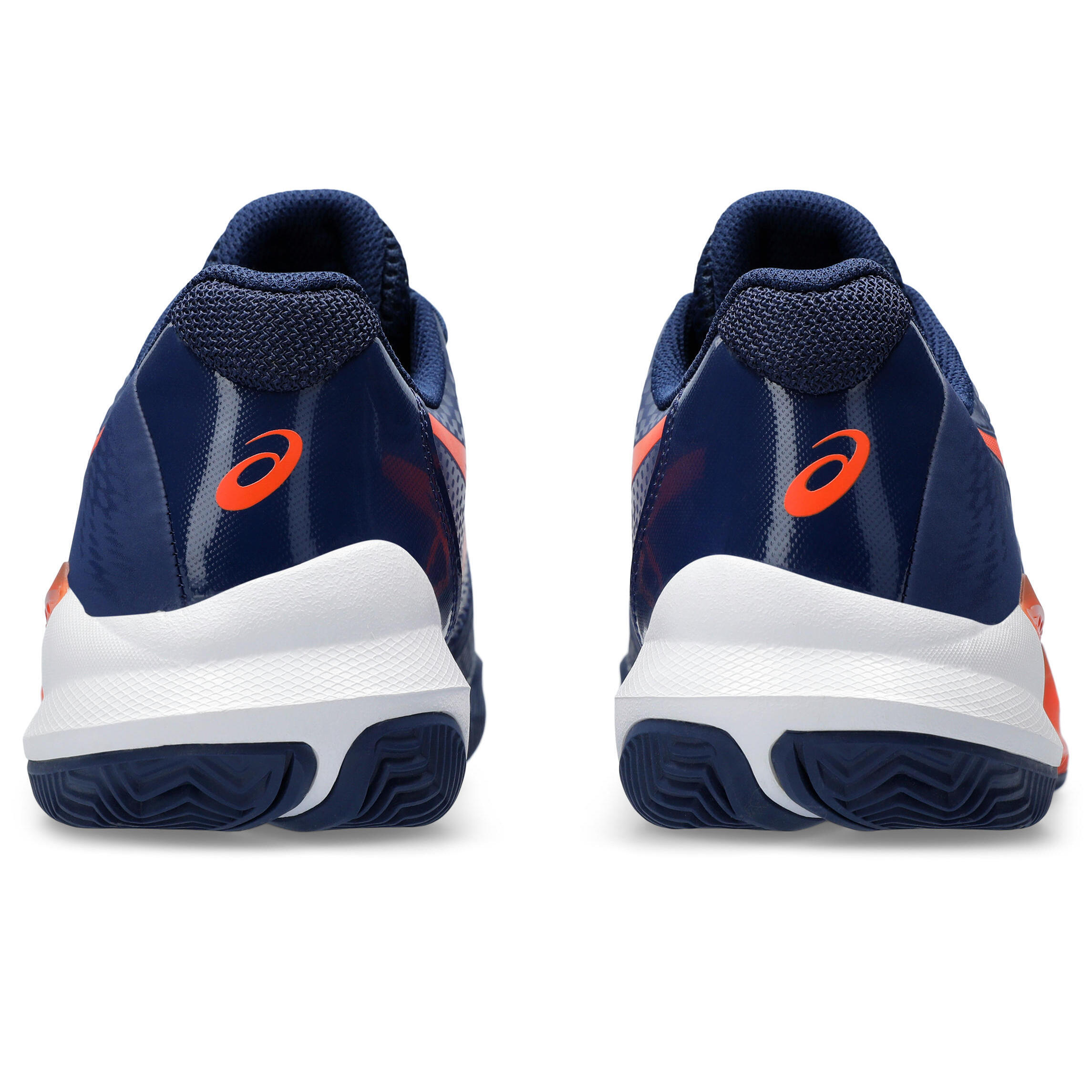 Buty do tenisa męskie, ASICS Gel-Challenger 14 Clay 5/7