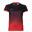 Maillot femme Stanno Altius