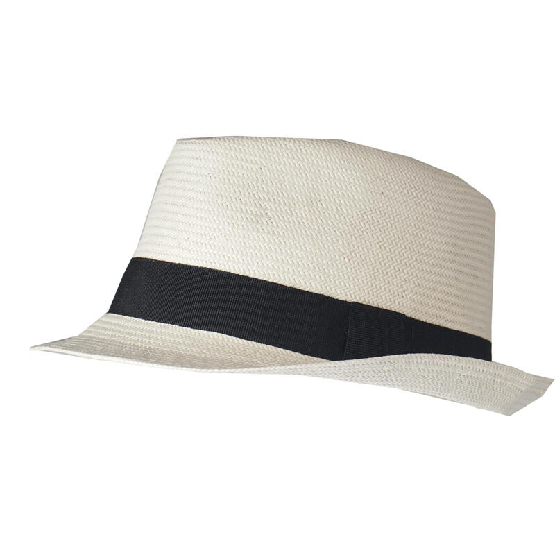 Cappello sportivo Horka