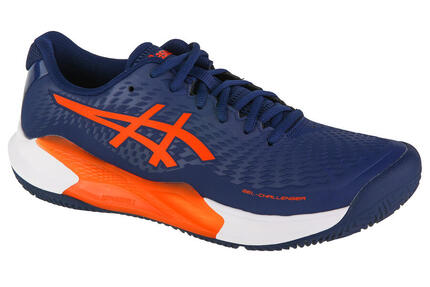 Chaussures de tennis pour hommes ASICS Gel-Challenger 14 Clay