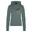 Reitsport-Sweatshirt mit Kapuze, Damen Euro-Star Liana