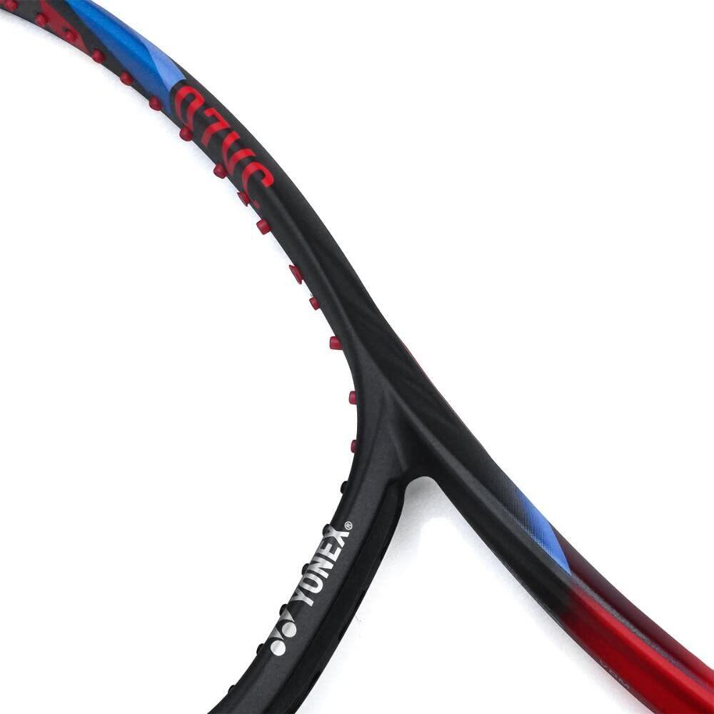 Unisex - tenis - pro pokročilé, spin a kontrola - raketa - VCORE 100 2023 4/7