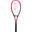 Tennisracket Yonex Vcore 100